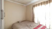 Bed Room 2 - 9 square meters of property in Fleurhof
