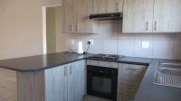 Kitchen - 9 square meters of property in Wilgeheuwel 