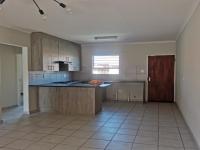 Kitchen - 9 square meters of property in Wilgeheuwel 