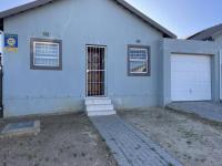 2 Bedroom 1 Bathroom House for Sale for sale in Paarl