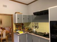  of property in Fauna Park