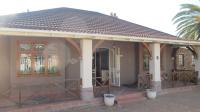3 Bedroom 1 Bathroom House for Sale for sale in Benoni Western