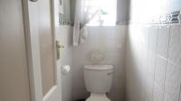 Guest Toilet - 2 square meters of property in Benoni Western