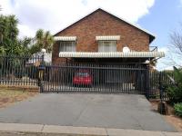 4 Bedroom 2 Bathroom House for Sale for sale in Theresapark
