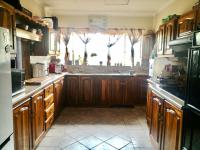  of property in Theresapark