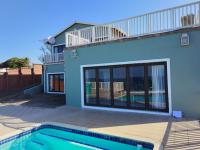  of property in Hibberdene