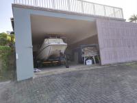  of property in Hibberdene