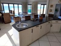  of property in Hibberdene