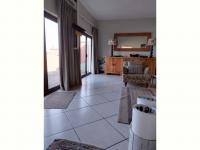  of property in Hibberdene