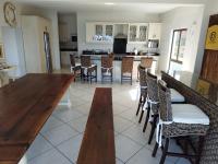  of property in Hibberdene