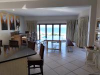  of property in Hibberdene