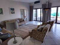  of property in Hibberdene