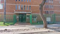2 Bedroom 1 Bathroom Flat/Apartment for Sale for sale in Sunnyside