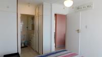 Main Bedroom - 13 square meters of property in Winklespruit