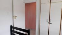 Bed Room 1 - 11 square meters of property in Winklespruit