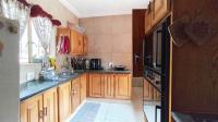 Kitchen - 12 square meters of property in Garsfontein