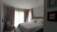 Bed Room 2 - 22 square meters of property in Bryanston