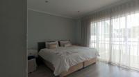 Main Bedroom - 22 square meters of property in Bryanston