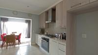 Kitchen - 14 square meters of property in Bryanston