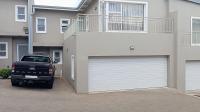 Front View of property in Bryanston