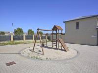 Entertainment of property in Parklands