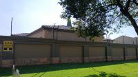 Front View of property in Beyers Park