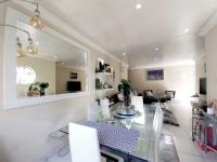  of property in Eldorado Park AH