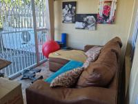  of property in Malvern - DBN