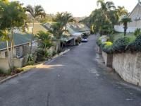  of property in Malvern - DBN