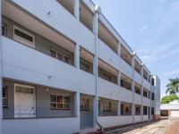 1 Bedroom 1 Bathroom Flat/Apartment to Rent for sale in Musgrave