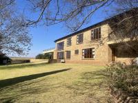  of property in Emalahleni (Witbank) 