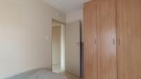 Bed Room 1 - 9 square meters of property in Olympus