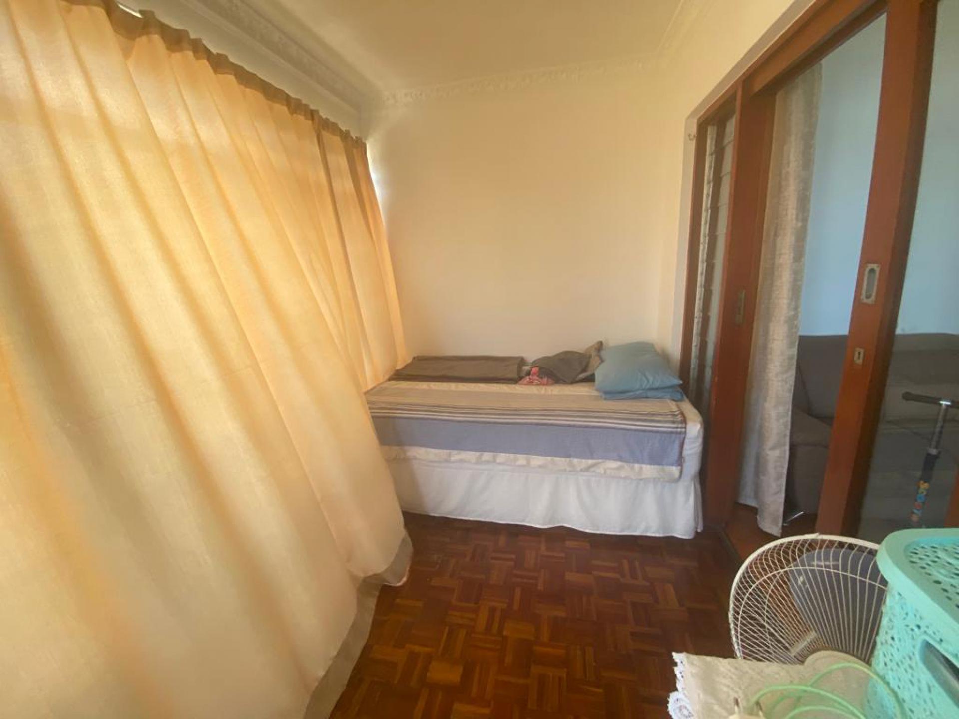 3 Bedroom Duplex for Sale For Sale in Musgrave MR584211