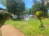  of property in Musgrave