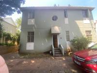  of property in Musgrave