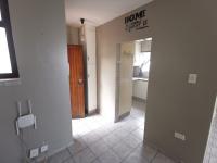  of property in Amanzimtoti 