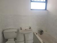  of property in Amanzimtoti 