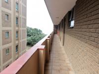  of property in Amanzimtoti 
