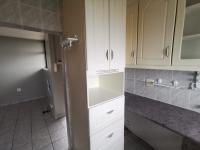  of property in Amanzimtoti 