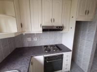  of property in Amanzimtoti 