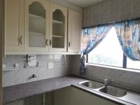  of property in Amanzimtoti 
