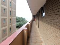  of property in Amanzimtoti 