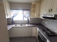  of property in Amanzimtoti 