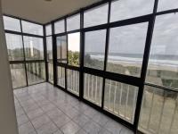  of property in Amanzimtoti 