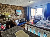  of property in Margate