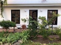  of property in Bishopscourt