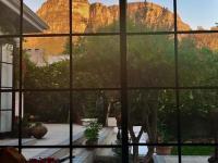  of property in Bishopscourt