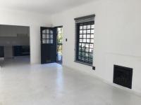  of property in Bishopscourt