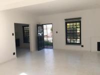  of property in Bishopscourt