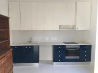  of property in Bishopscourt